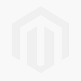 Sessel Chesterfield Max